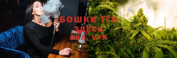 МДПВ Белоозёрский
