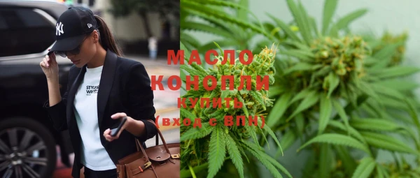 винт Богданович