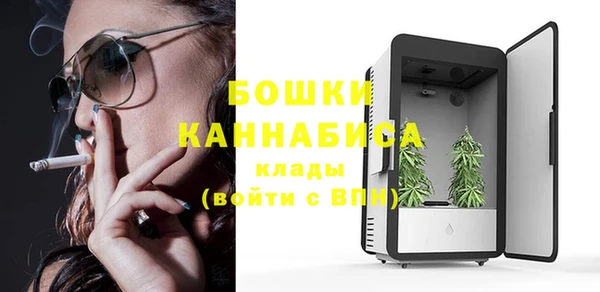 хмурый Балабаново