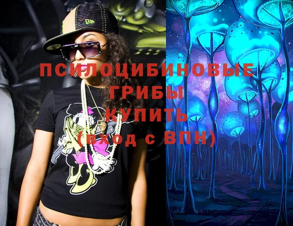 Альфа ПВП Беломорск