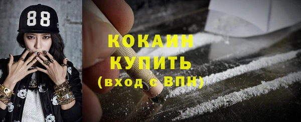 хмурый Балабаново