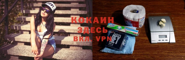 хмурый Балабаново